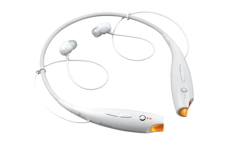 LG White.jpg