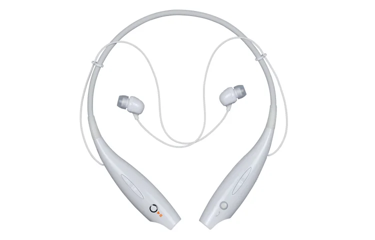 LG white top.jpg