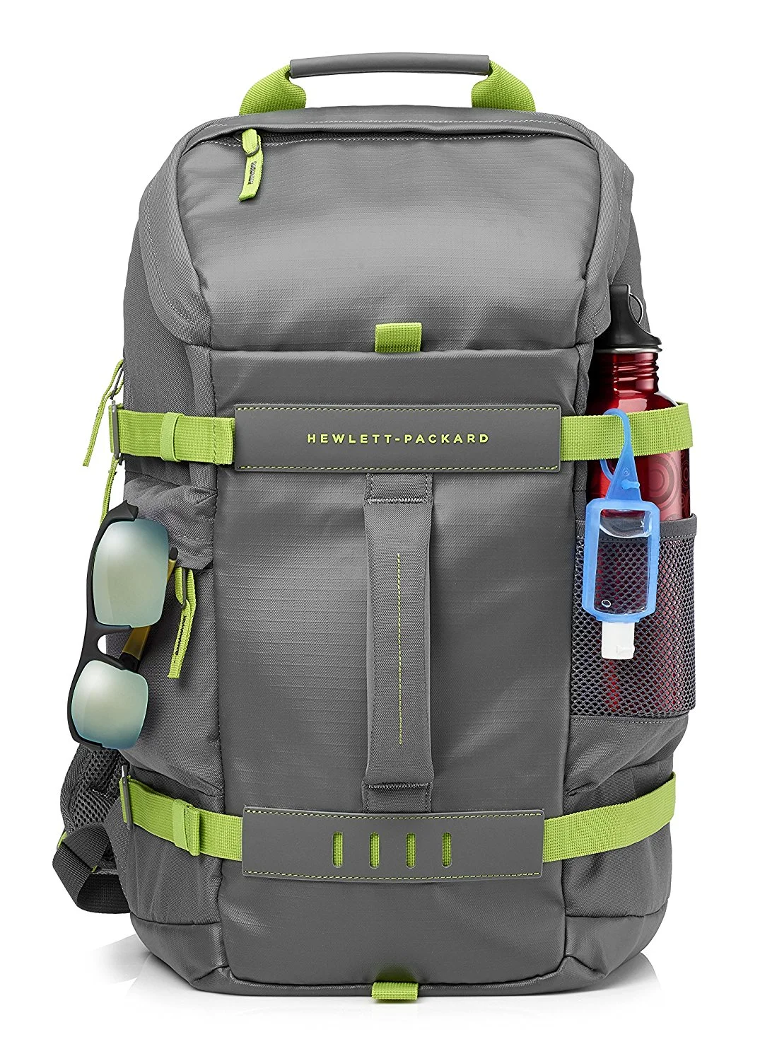 HP Odessey 2a.jpg