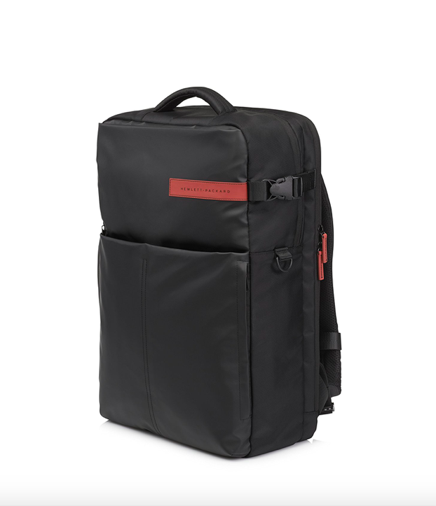 Screen Shot 2017-04-10 at 12.11.22 PM.png