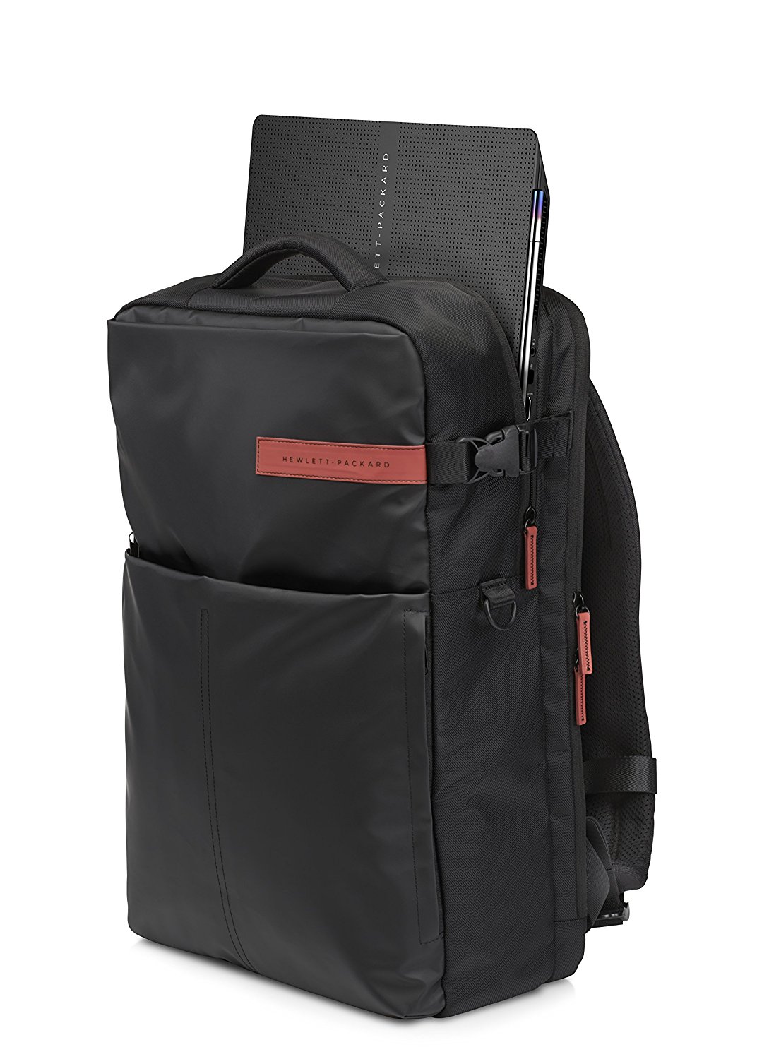 HP Omen bag_NEW 2.jpg