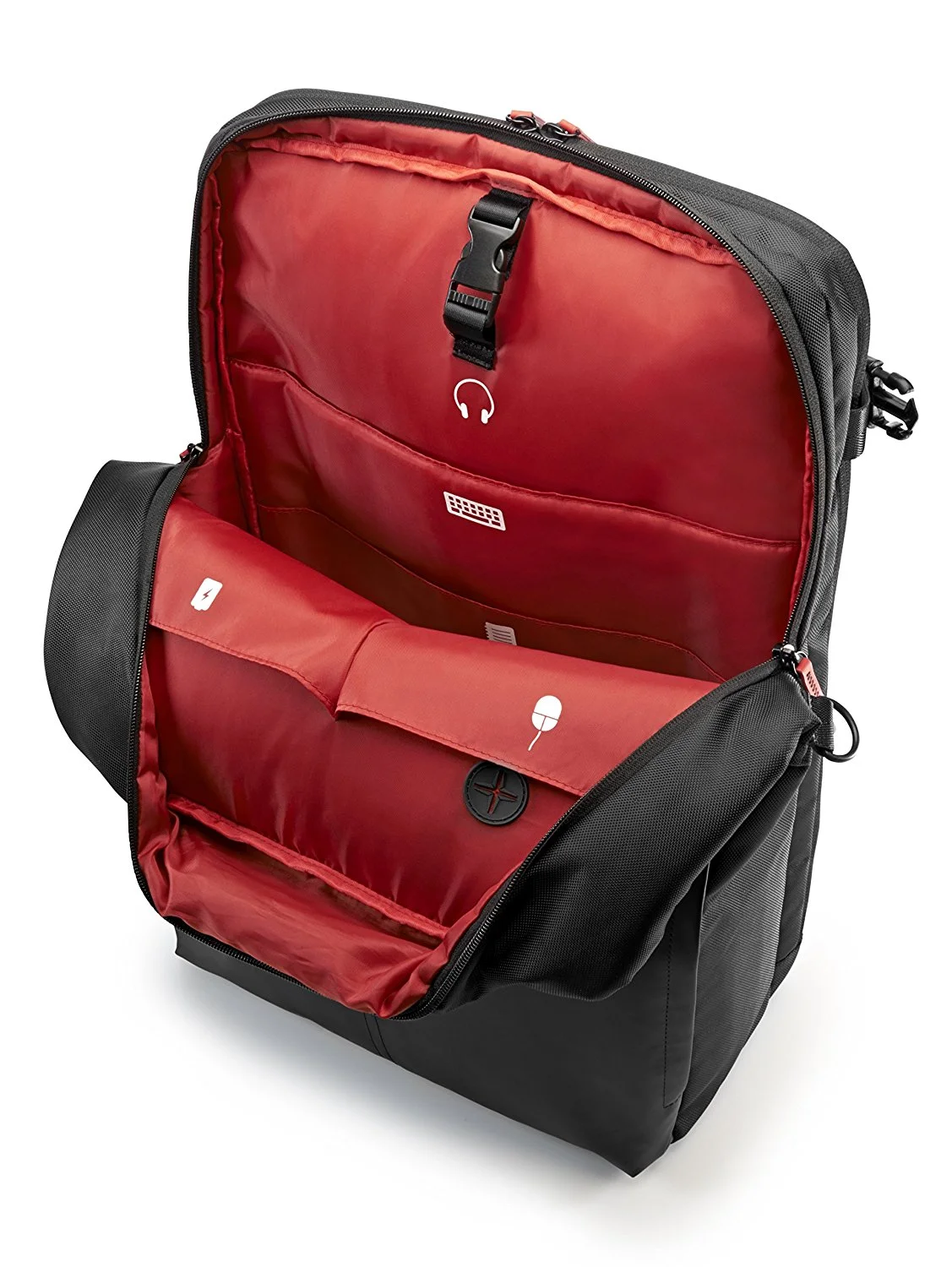 HP Omen bag_NEW 3.jpg