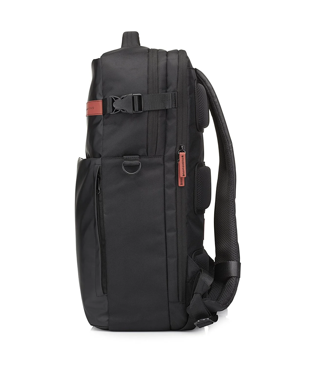 HP Omen bag_NEW 5.jpg