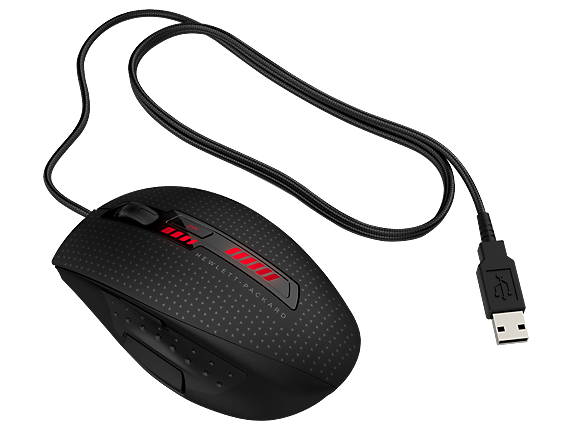 HP X9000 Omen Mouse.png