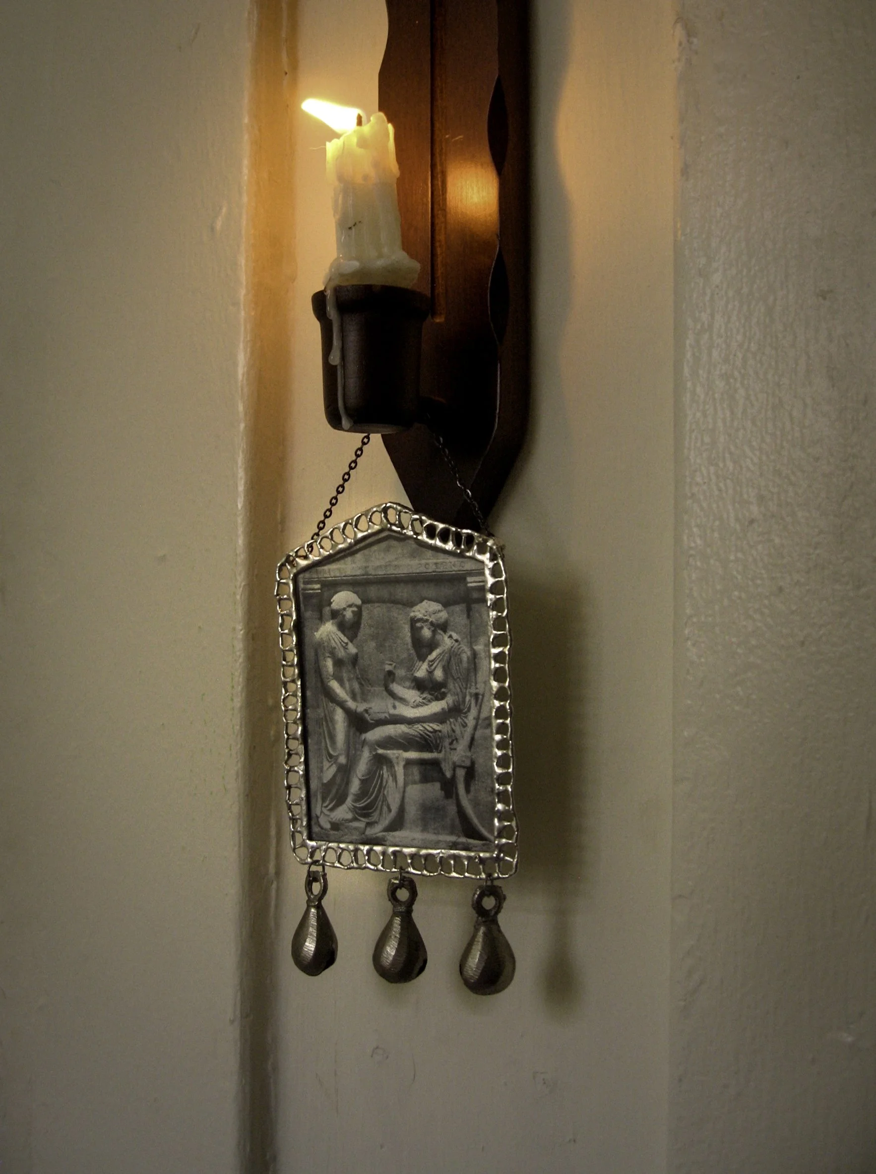IMG_1382-Edit copy.jpg