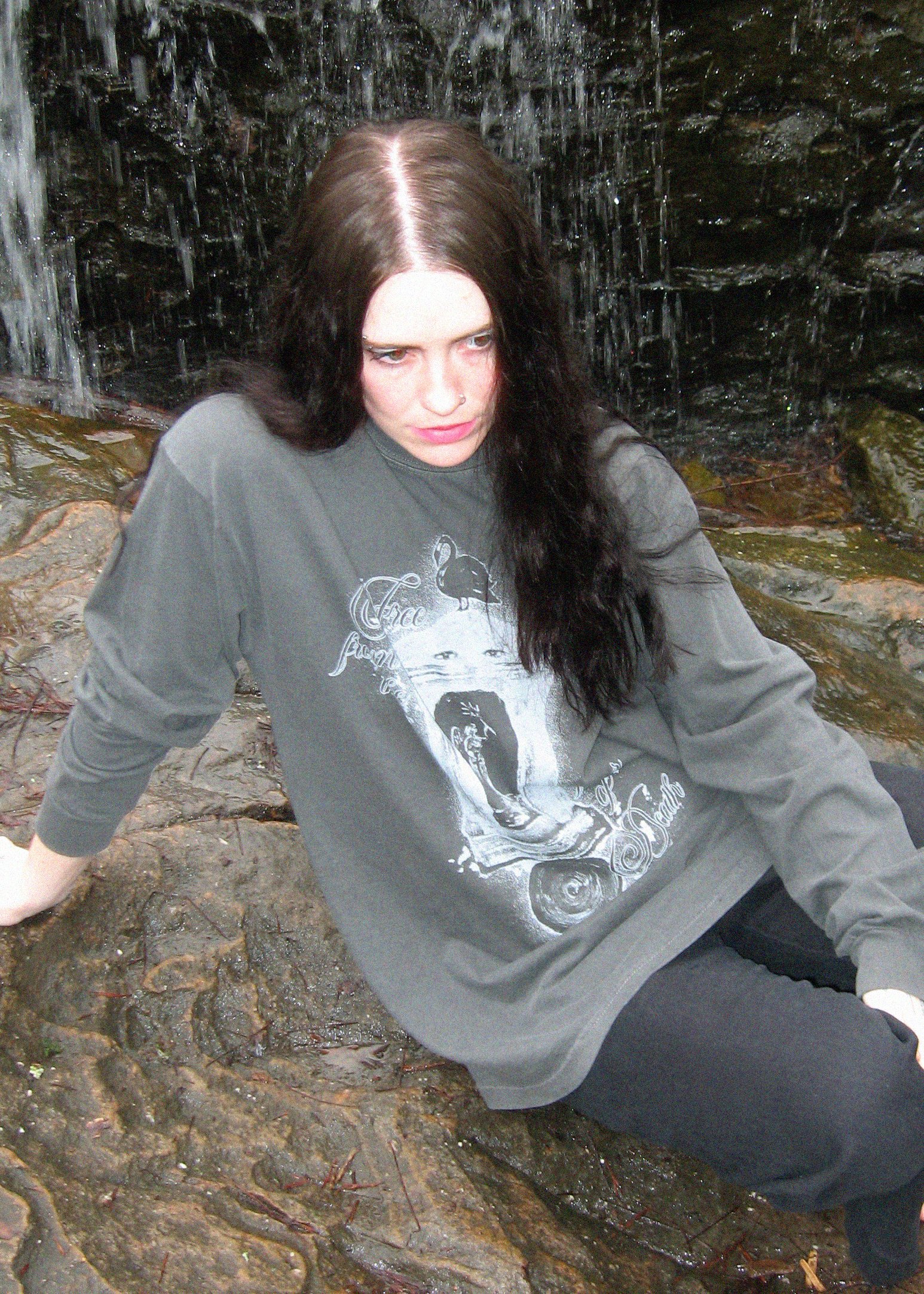 tshirtcollab copy.jpg