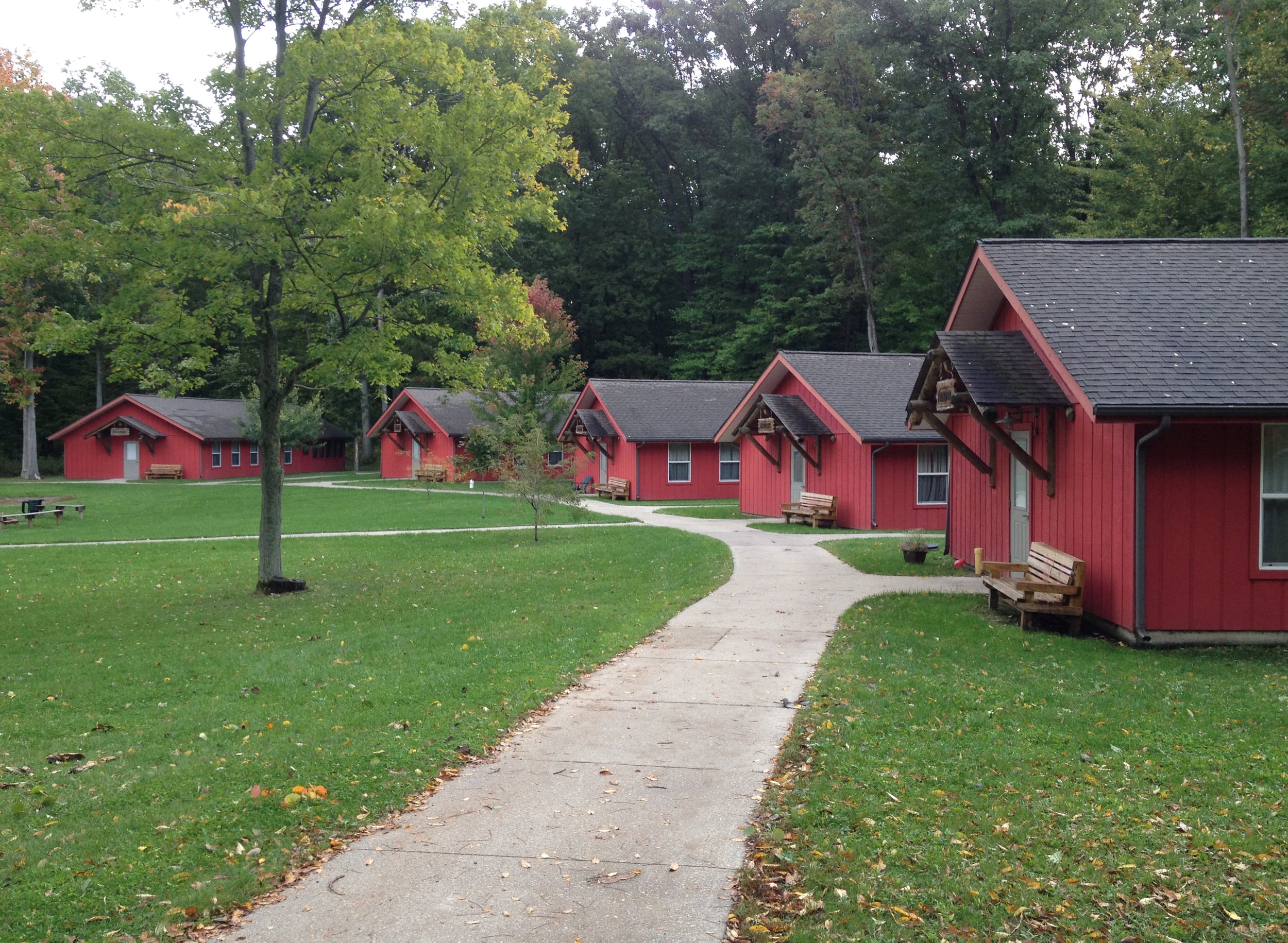 it-fall-cabins.jpg