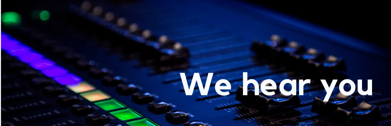JBS+mixer+with+We+Hear+You+text.jpg
