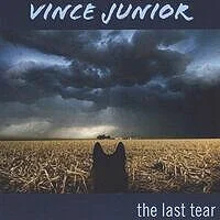 Recorded and mixed at Juice Box Studio. Mastered by Airshow Mastering.