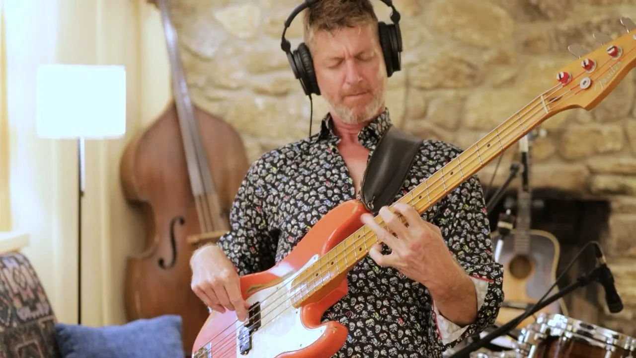 JBS-Rob bass.jpg