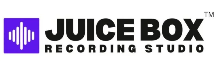 Juice Box Studio