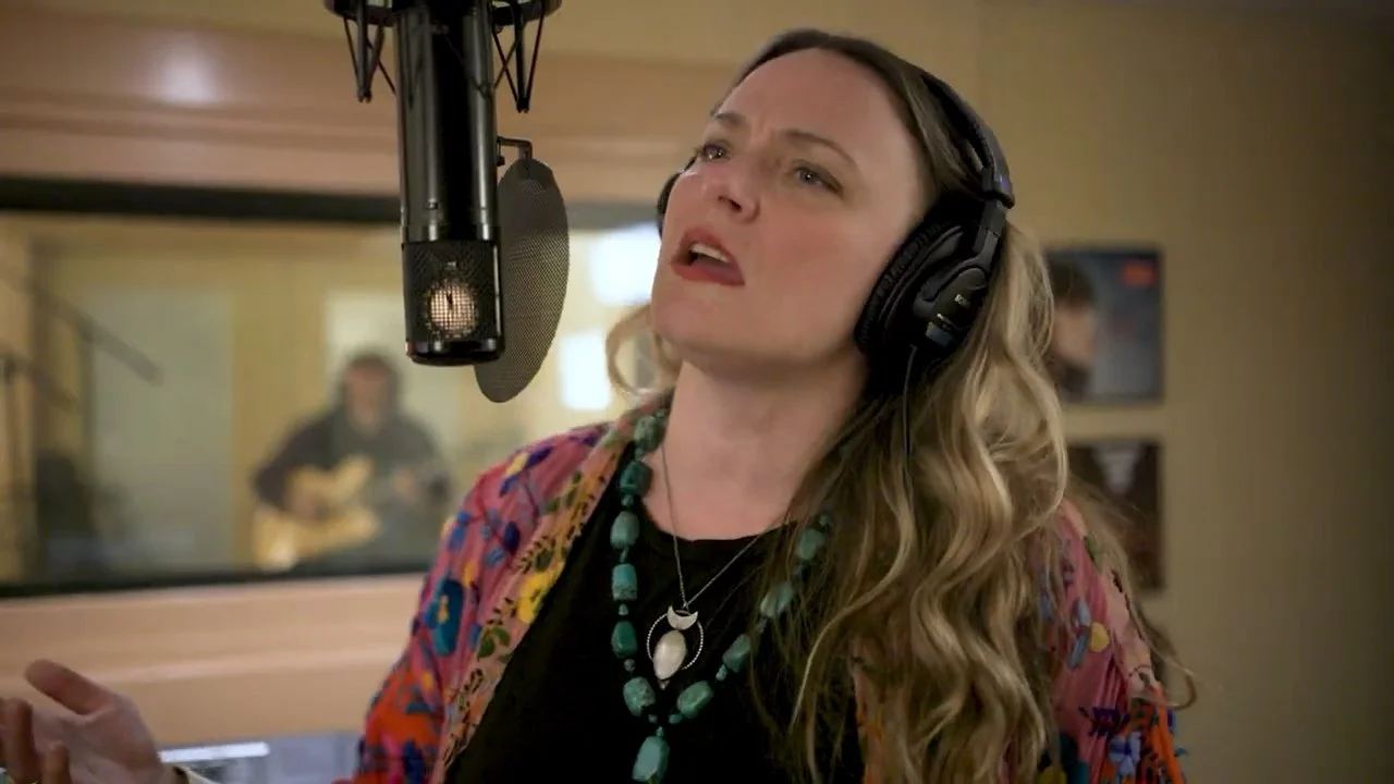 JBS-KW at mic.jpg