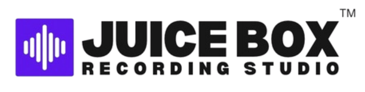 Juice Box Studio