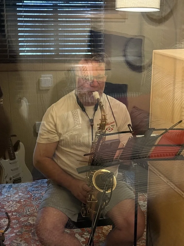 0530A792-2C06-4EB1-83B4-775A69181575_1_105_c.jpeg