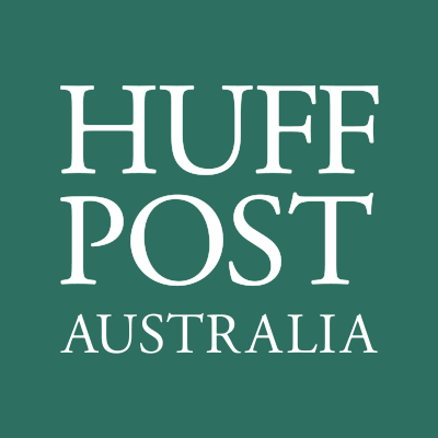 Huffpost.png