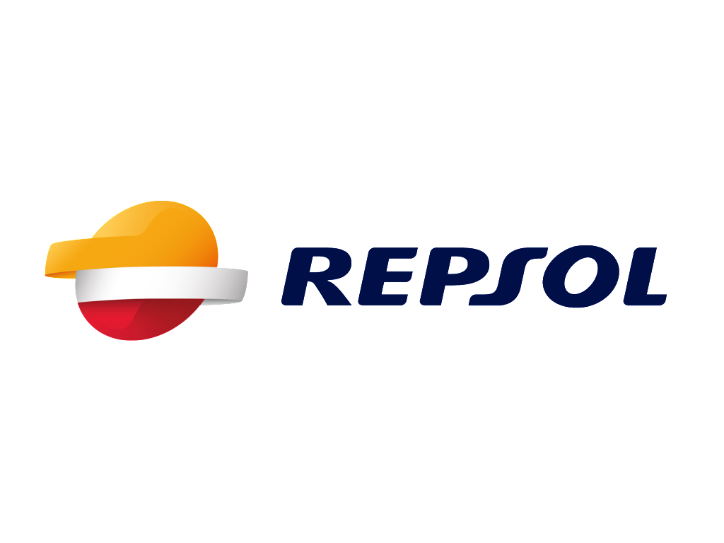 Repsol-logo-logotype-1024x768.png