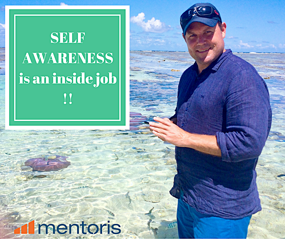 SELF AWARENESS IS AN INSIDE JOB..........png