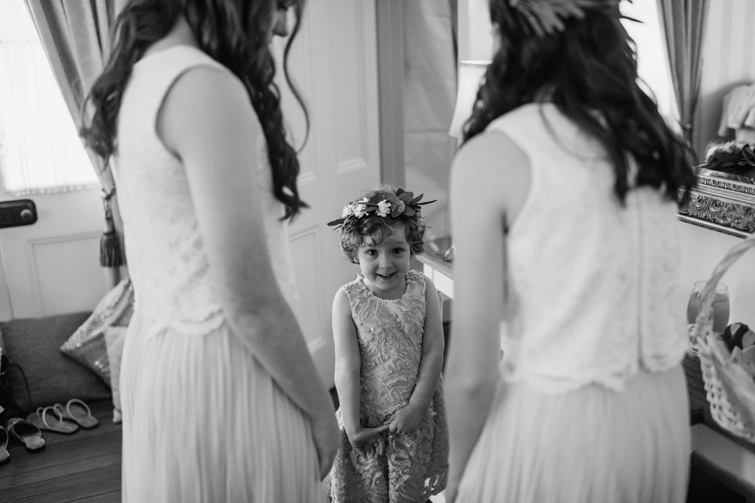 change