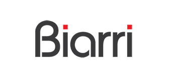 Business Strategy Workshop