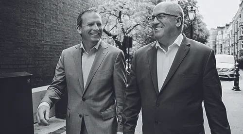 How Cricket Australia's “Sandpapergate” burnt trust and forced business leaders to change
