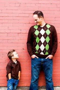 Setting your Expectations