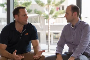 Getting Clear on Streamlining