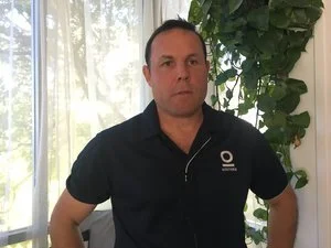 Control your Reaction to get the best results