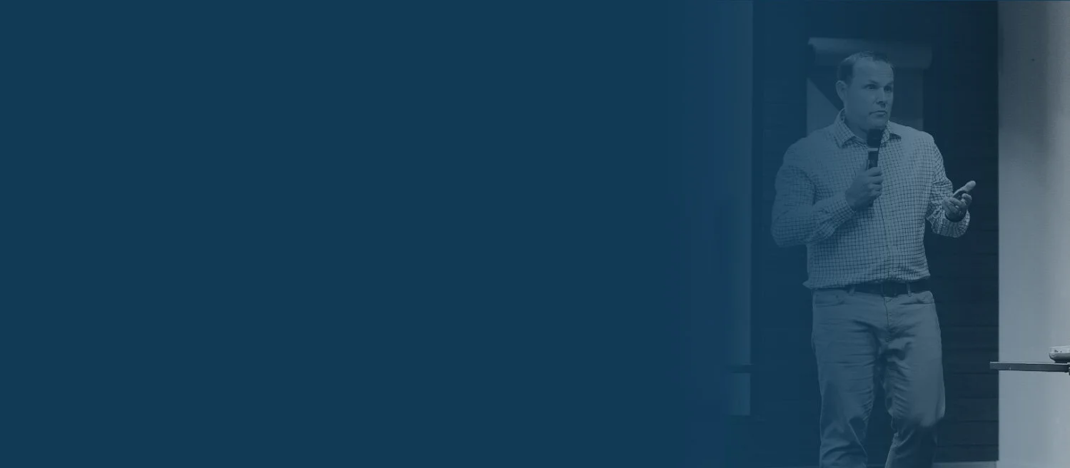banner2.jpg