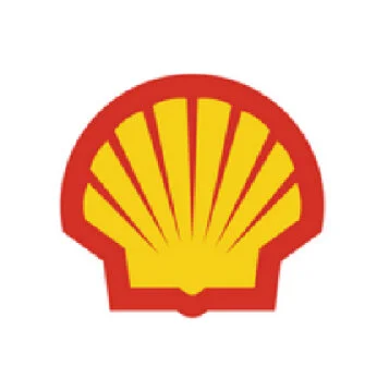 logos-14.jpg