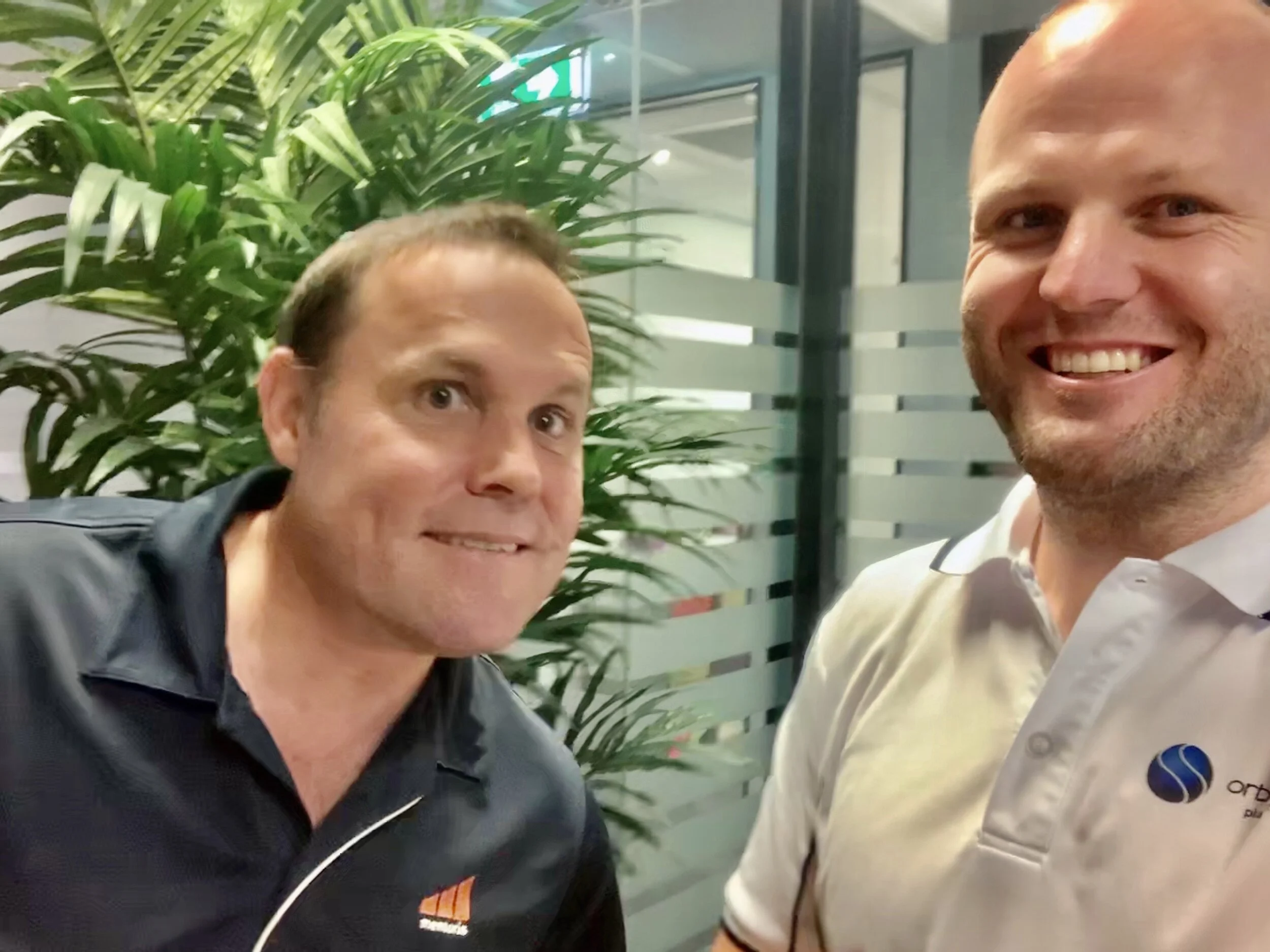 Mentors in Brisbane