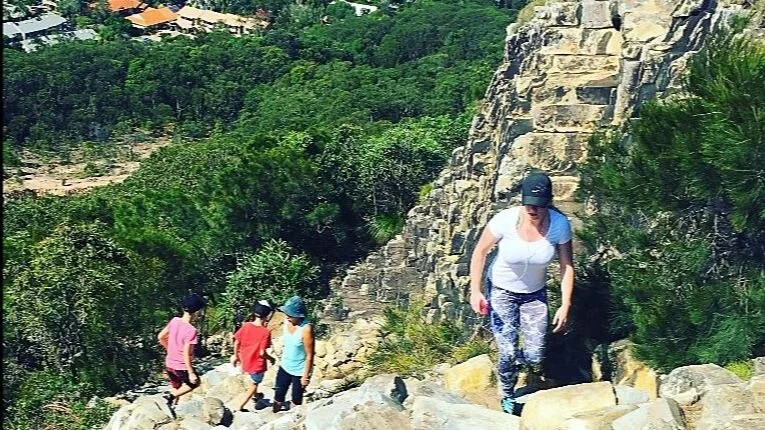 Climbing a Mountain.jpg