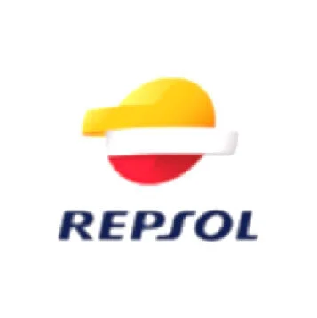 logos-17.jpg