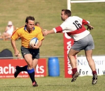 Rugby.jpeg