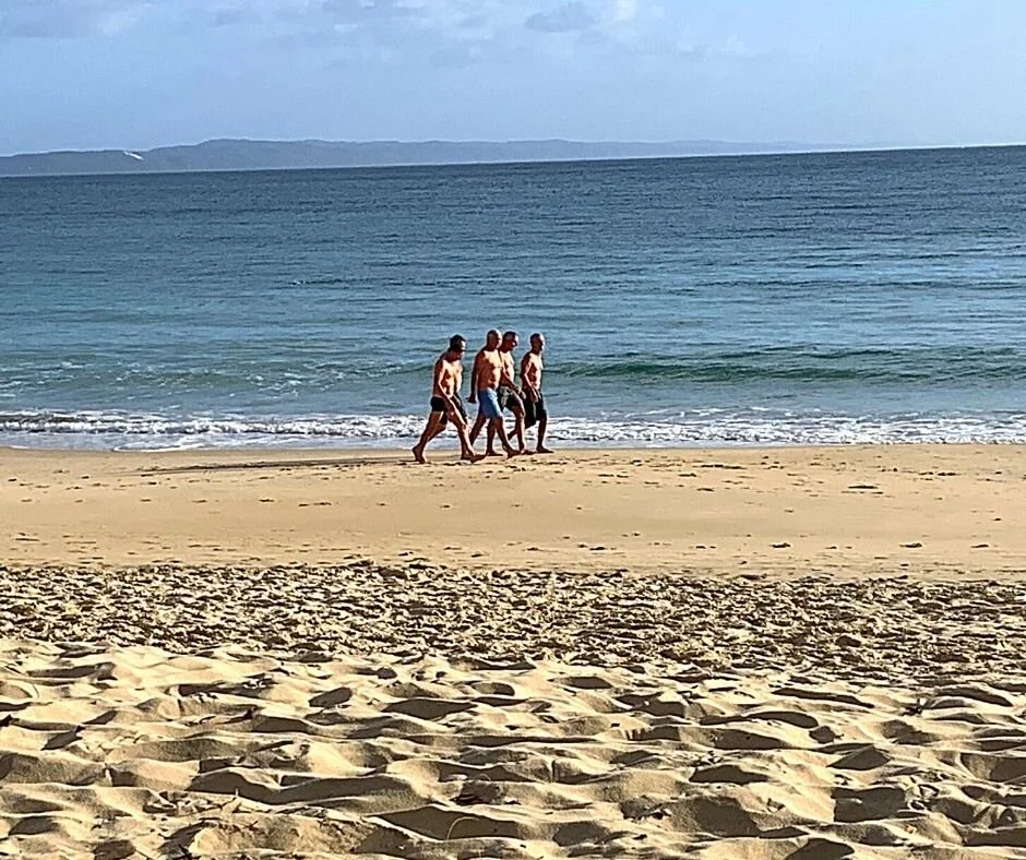 Waling on the beach.jpg