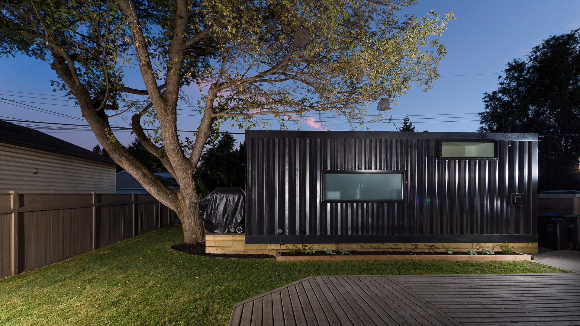 0W8A0563-Edit.jpg