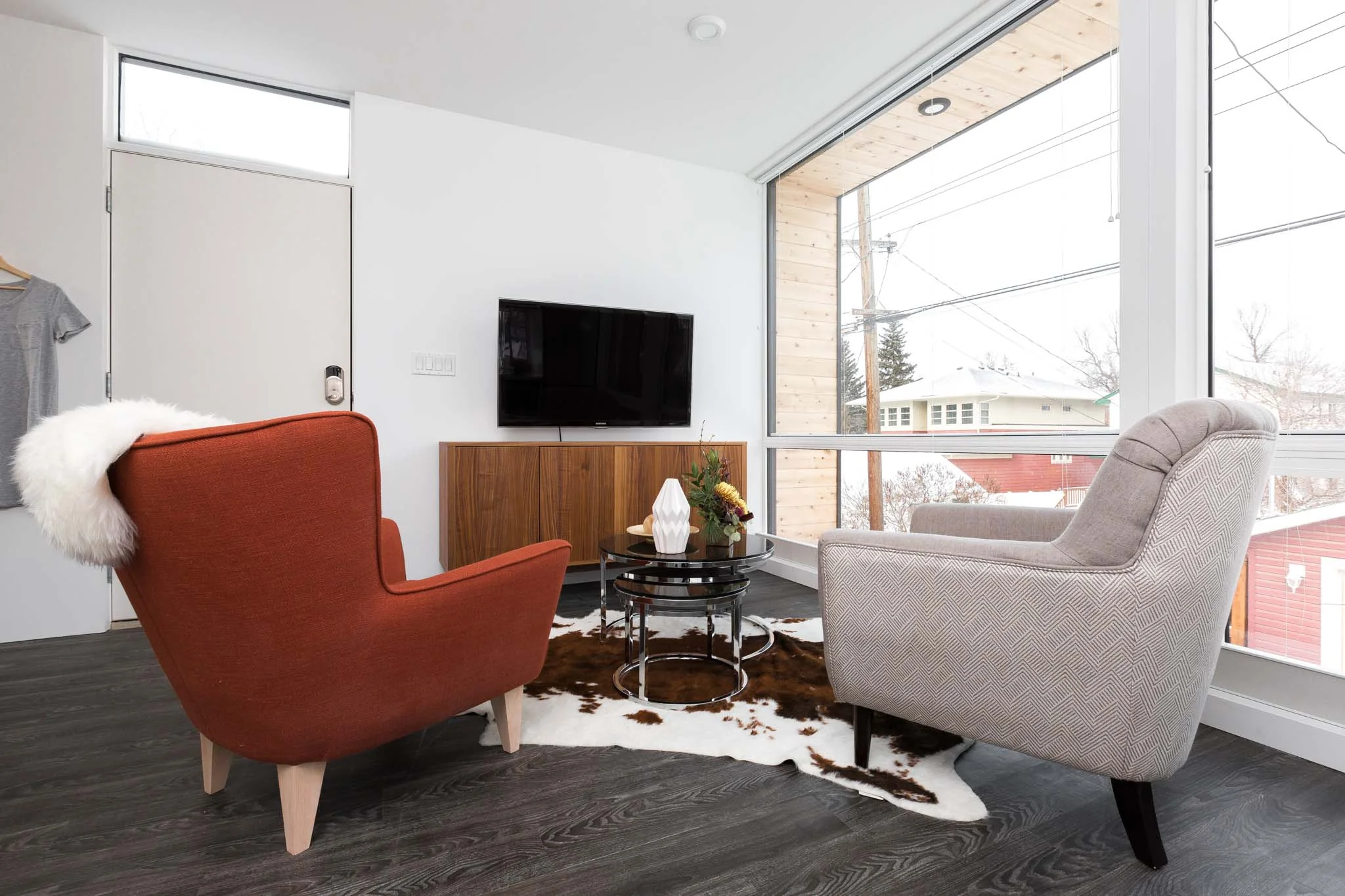 Gallery — HONOMOBO