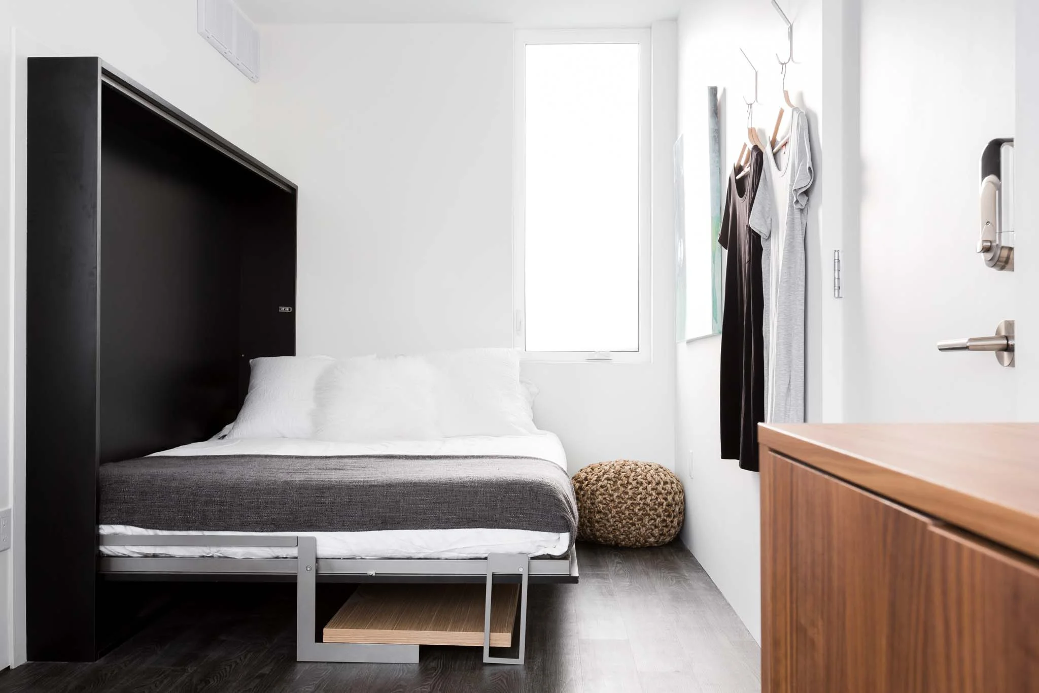 Gallery — HONOMOBO