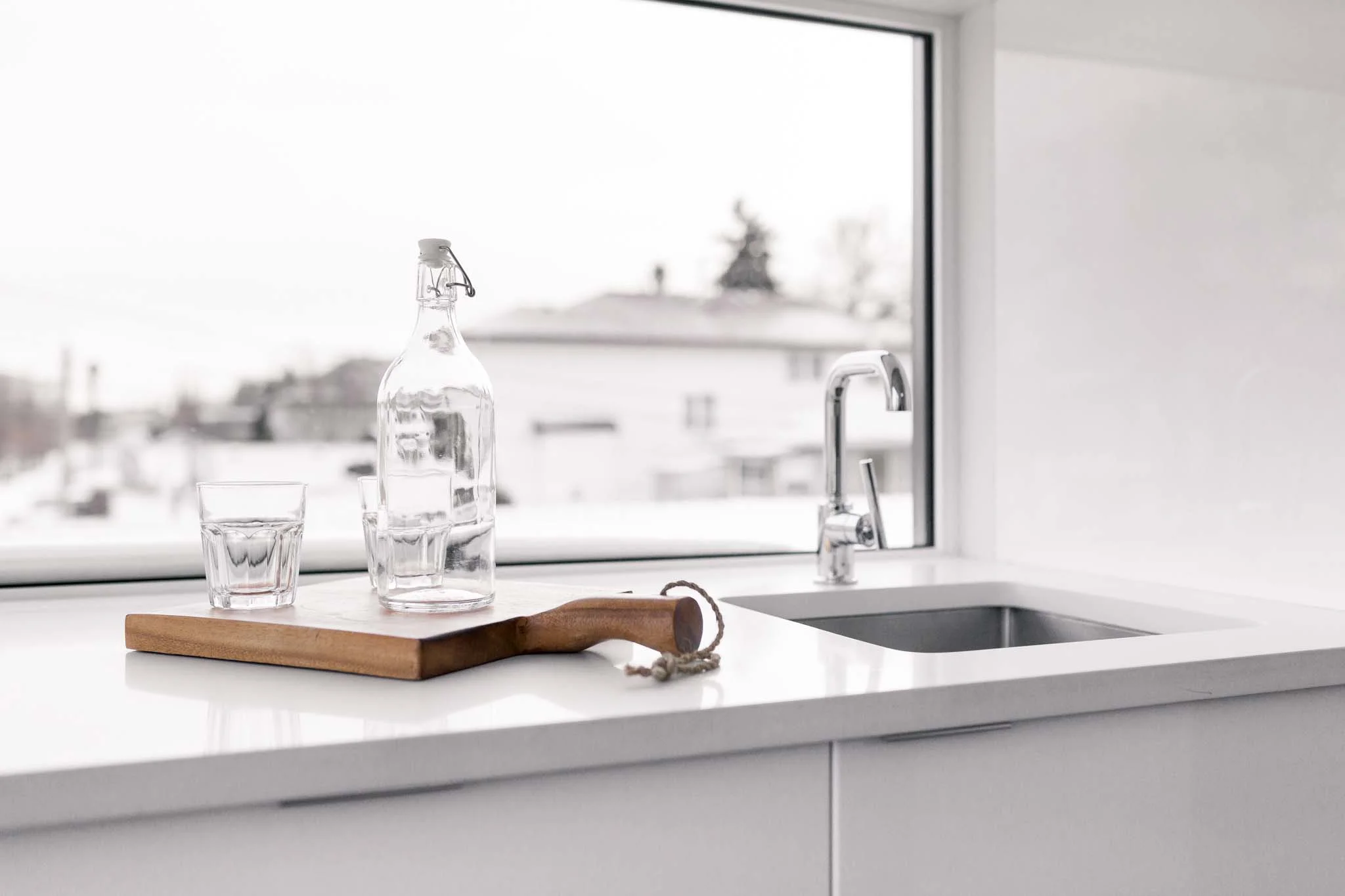 Gallery — HONOMOBO