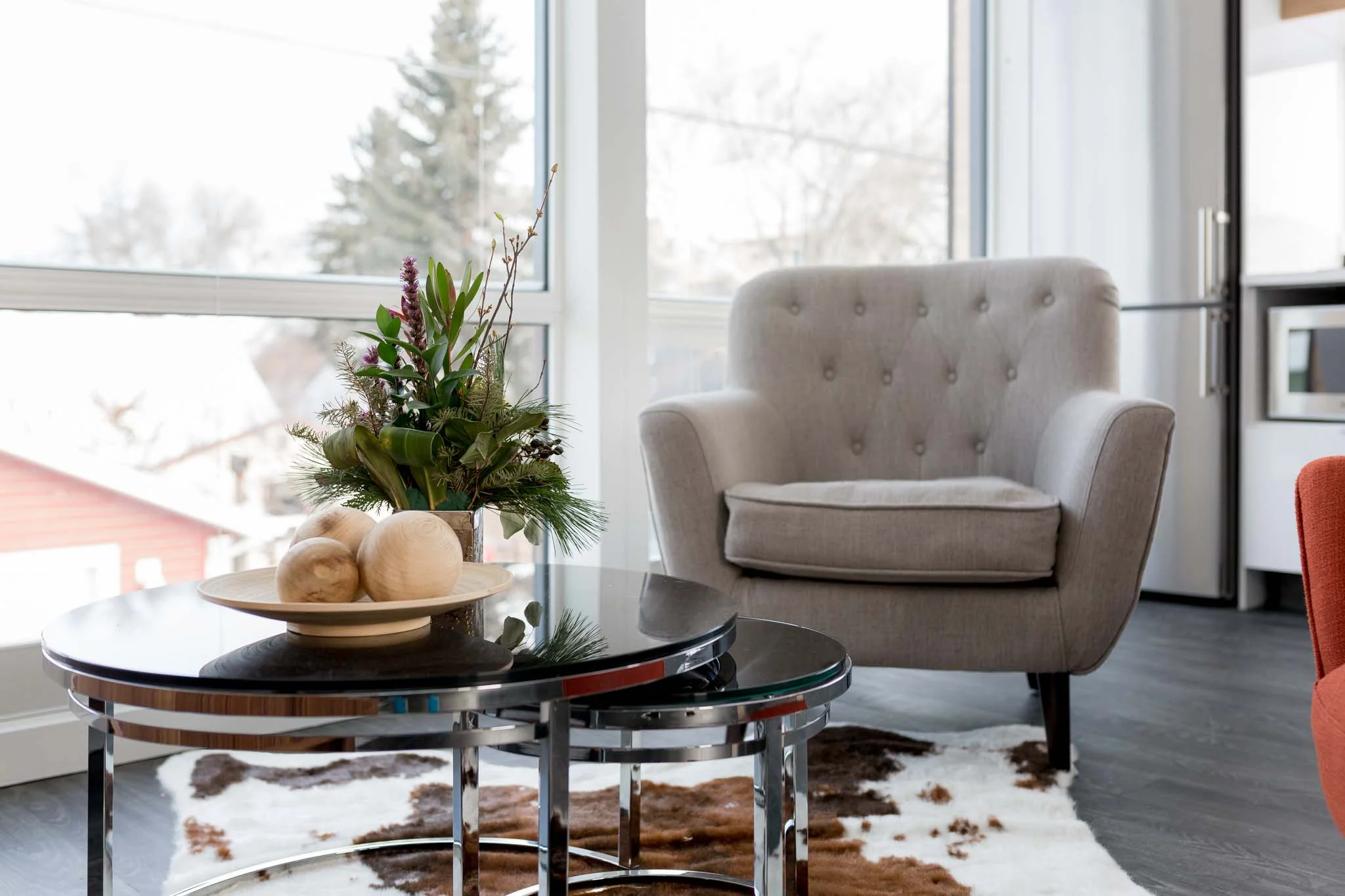 Gallery — HONOMOBO