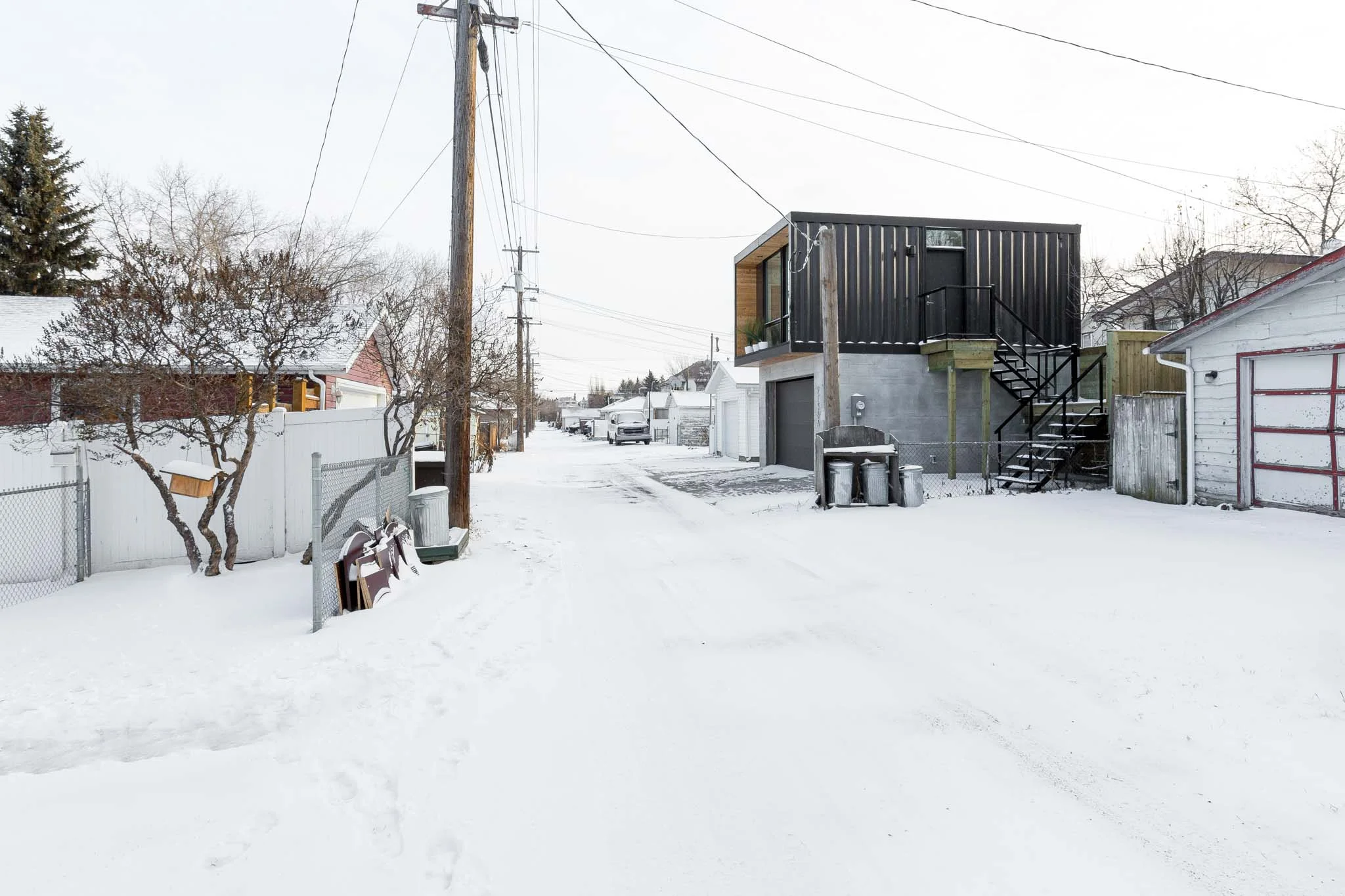 Gallery — HONOMOBO