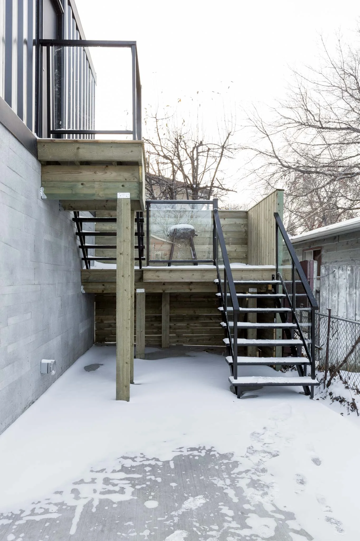 Gallery — HONOMOBO