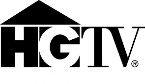 HGTV.png