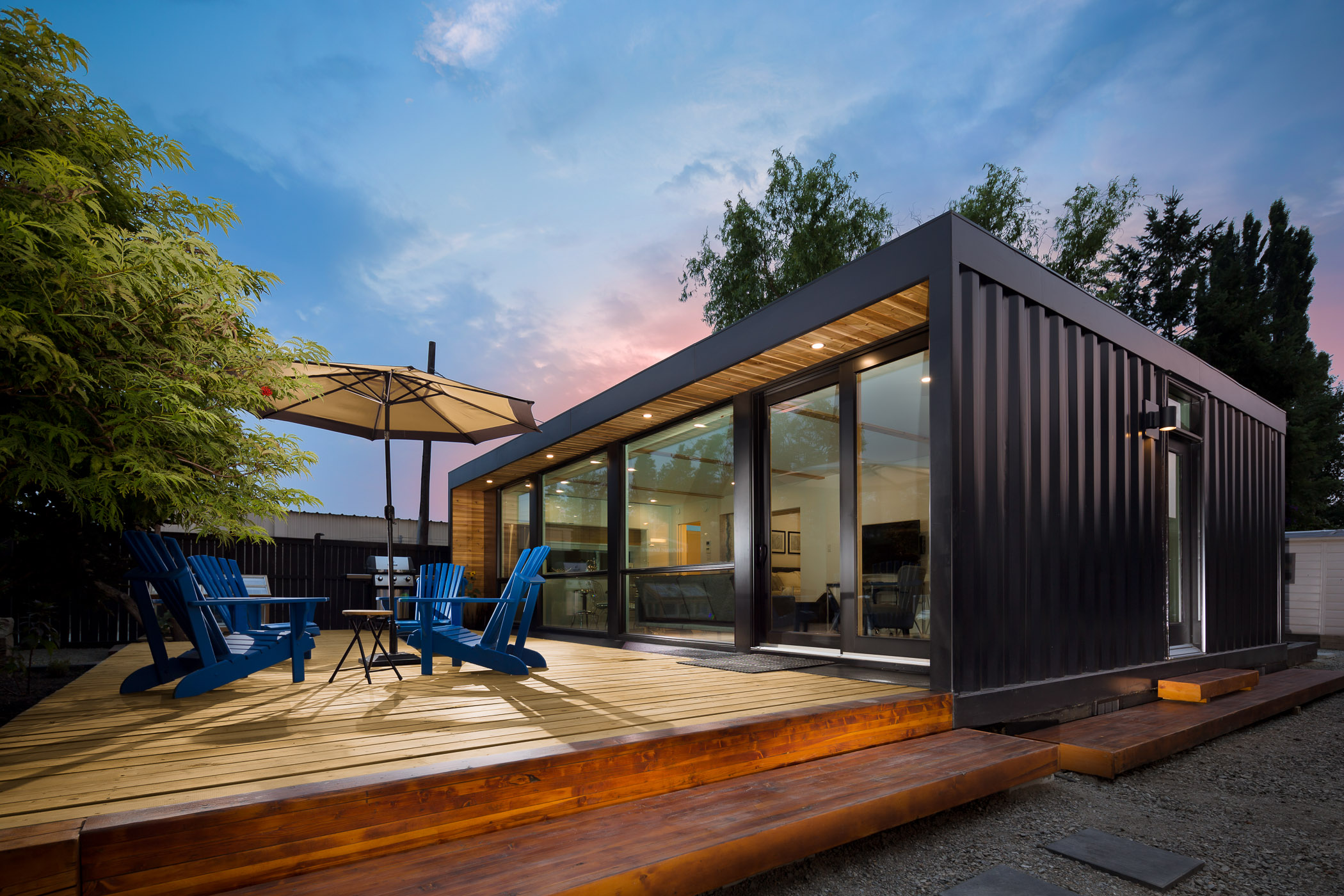 H04 Container Living Deck.jpg