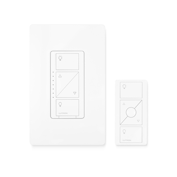 lutron.jpeg