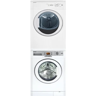 blomberg_wm77120_front_load_washer__dv17542_electric_dryer.jpg