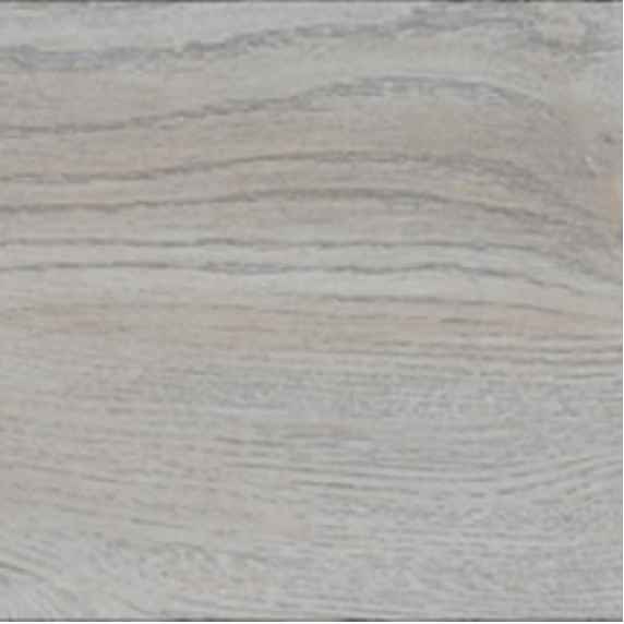 2019-Flooring.jpg
