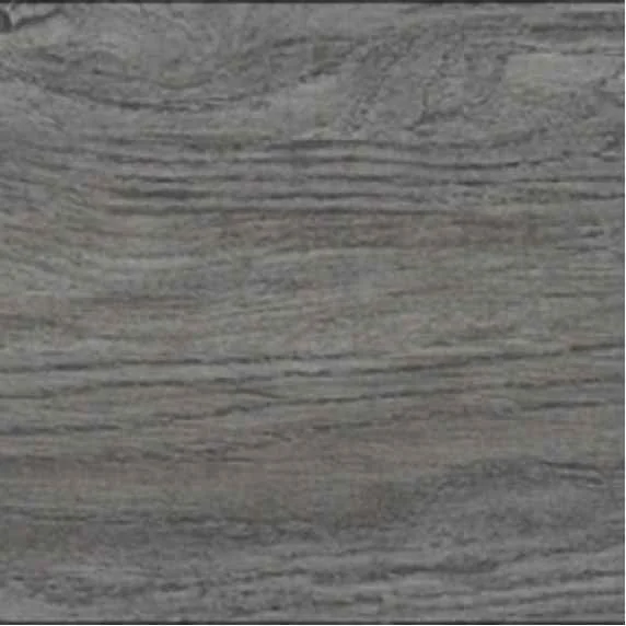 2019-Flooring3.jpg