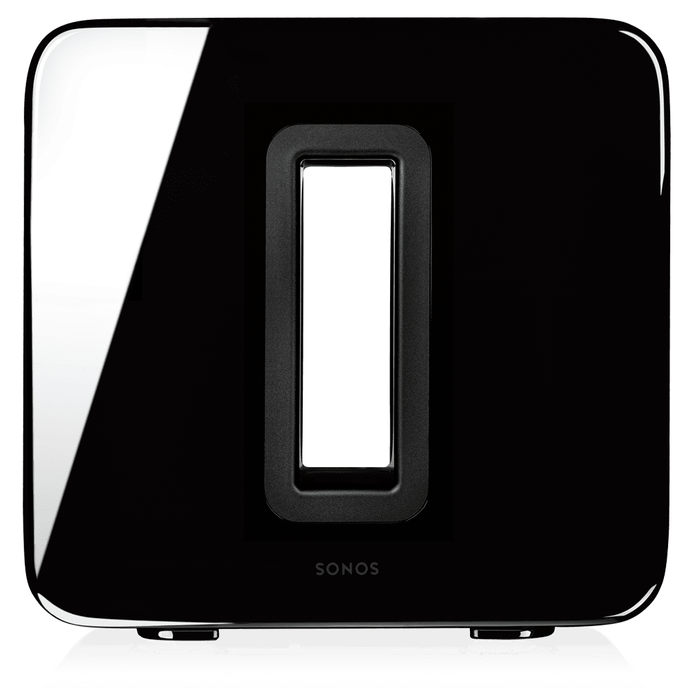 sub-front (1).png