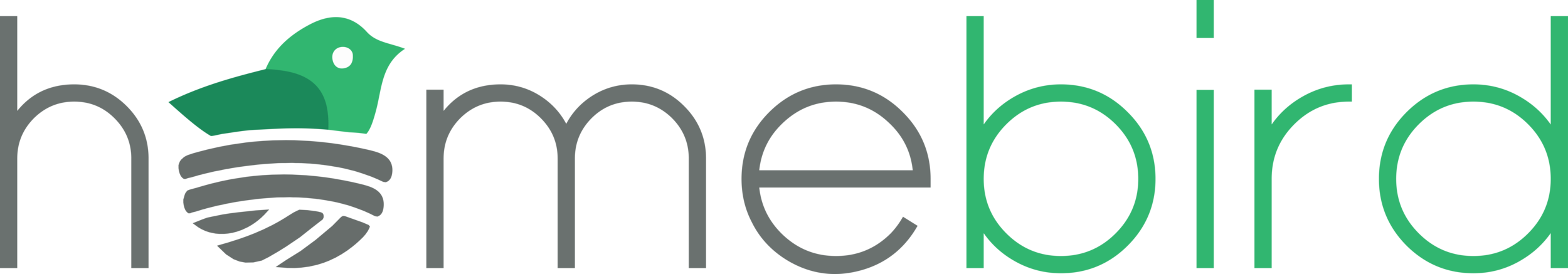 hb_logo.png