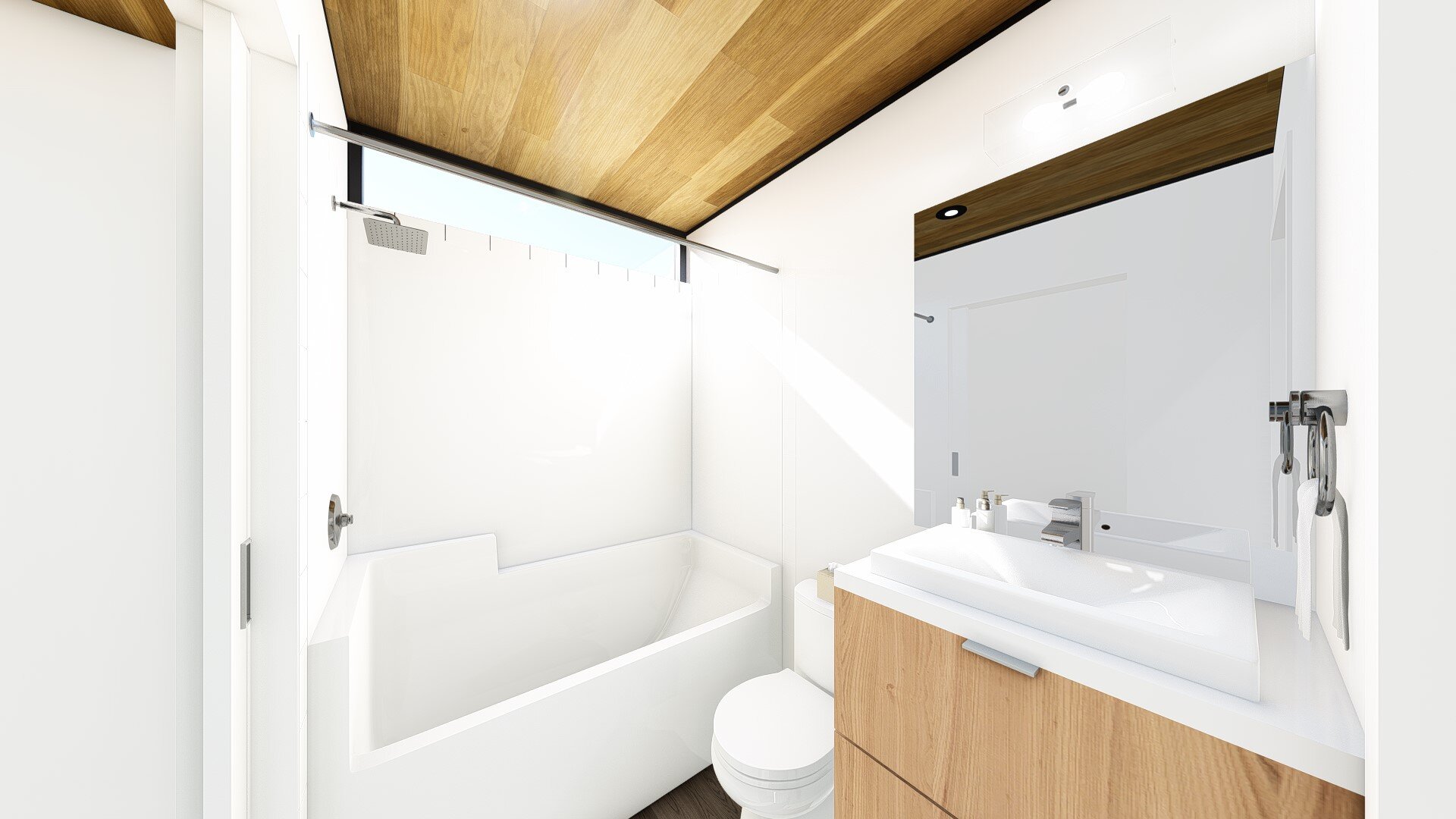 HO3 Interior - Option 2 - BATH.jpg